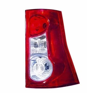 DEPO 551 1978R LD UE Arka Far Stop 8200570945 uygun fiyat hızlı kargo