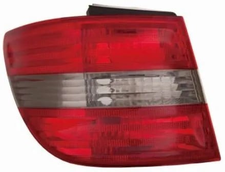 DEPO 440 1949R UE SR Arka Far Stop 1698200377 uygun fiyat hızlı kargo