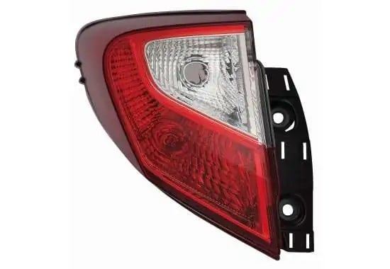 DEPO 212 19BHR3UE Arka Far Stop 81551 F4010 uygun fiyat hızlı kargo