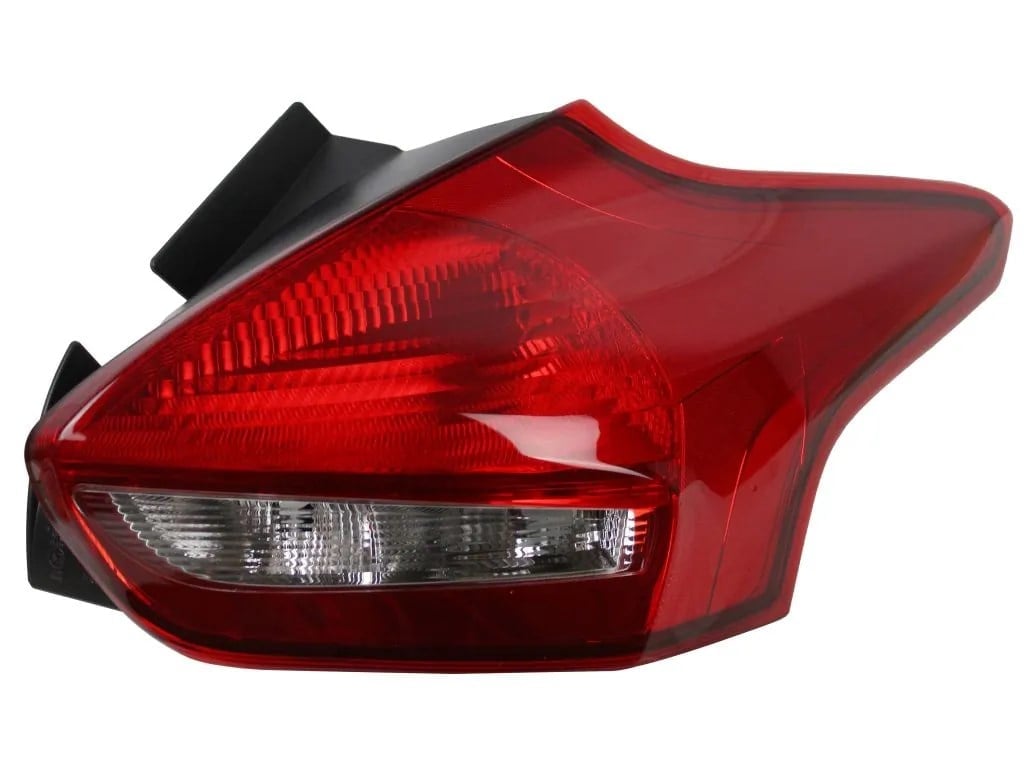 DEPO 431 19D2R UE Arka Far Stop 1879546 uygun fiyat hızlı kargo
