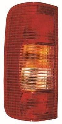 DEPO 4411968LUE Arka Far Stop 2D0945111 uygun fiyat hızlı kargo