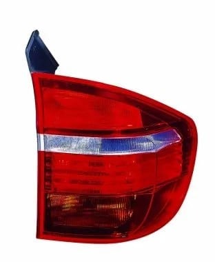 DEPO 444 1939L UE Arka Far Stop 63217158939 uygun fiyat hızlı kargo
