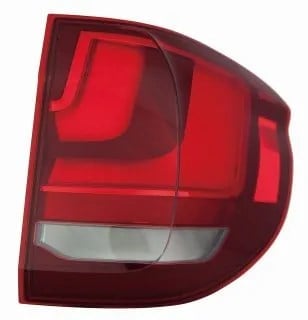 DEPO 444 1976R AE Arka Far Stop 63217290100 uygun fiyat hızlı kargo