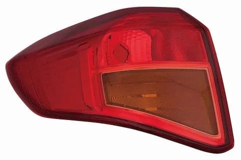 DEPO 218 1983R UE Arka Far Stop 35650 54P00 000 uygun fiyat hızlı kargo
