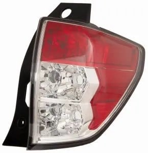 DEPO 220 1925R LD UE Arka Far Stop 84912SC100 uygun fiyat hızlı kargo