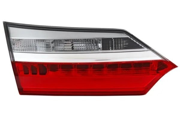 DEPO 112 1328R3LD UE Arka Far Stop 81580 02A30 uygun fiyat hızlı kargo