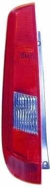 DEPO 431 1953L LD UE Arka Far Stop 1324570 uygun fiyat hızlı kargo