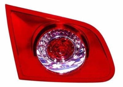DEPO 441 1316L LD UE Arka Far Stop 3C9945093 uygun fiyat hızlı kargo