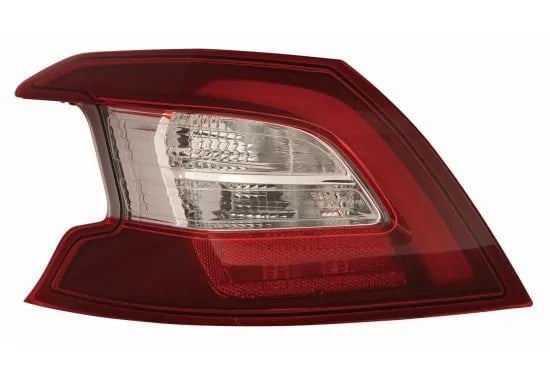 DEPO 550 1968R UE Arka Far Stop 9677817580 uygun fiyat hızlı kargo