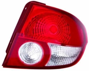 DEPO 221 1917L UE Arka Far Stop 92401 1C000 uygun fiyat hızlı kargo