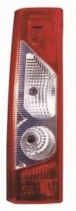 DEPO 550 1945R UE Arka Far Stop 6351AH uygun fiyat hızlı kargo