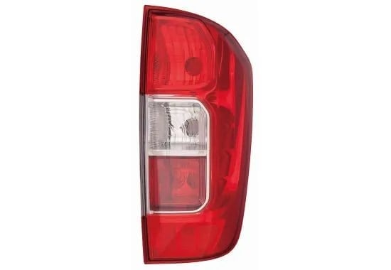 DEPO 215 19ACL LD UE Arka Far Stop 26555 4KJ0B uygun fiyat hızlı kargo