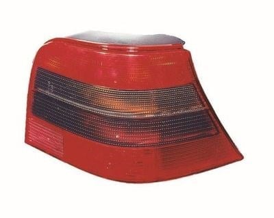 DEPO 4411981LUE Arka Far Stop 1J6945095S uygun fiyat hızlı kargo