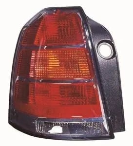 DEPO 4421948RUE Arka Far Stop 1222120 uygun fiyat hızlı kargo