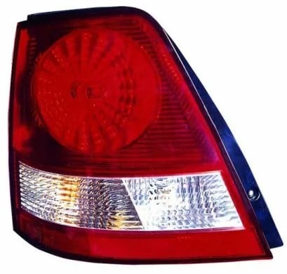 DEPO 223 1921R UE Arka Far Stop 92402 3E000 uygun fiyat hızlı kargo