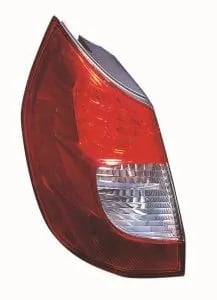 DEPO 5511971LUE Arka Far Stop 8200474328 uygun fiyat hızlı kargo