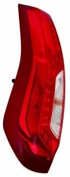 DEPO 215 19L8L UE Arka Far Stop 265553UB0A uygun fiyat hızlı kargo