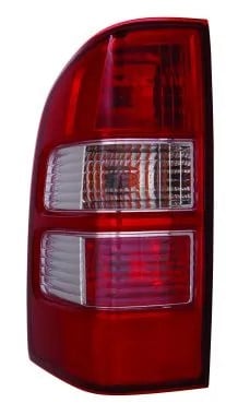 DEPO 231 1952L LD AE Arka Far Stop 1454387 uygun fiyat hızlı kargo