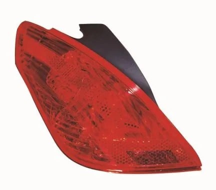 DEPO 5501949LLDUE Arka Far Stop 6350CV uygun fiyat hızlı kargo