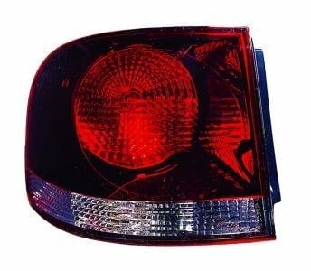 DEPO 441 1997R UE Arka Far Stop 7L6945096R uygun fiyat hızlı kargo