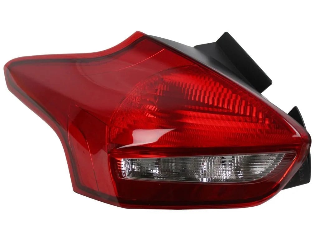 DEPO 43119D2LUE Arka Far Stop 1879548 uygun fiyat hızlı kargo