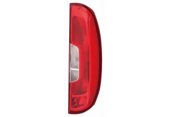 DEPO 661 1964R UE Arka Far Stop 51974249 uygun fiyat hızlı kargo