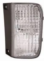 DEPO 442 1304R LD UE Arka Far Stop 26540 00Q0A uygun fiyat hızlı kargo