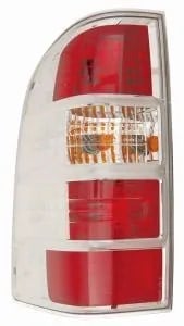 DEPO 2311955LLDUE Arka Far Stop 5077930 uygun fiyat hızlı kargo