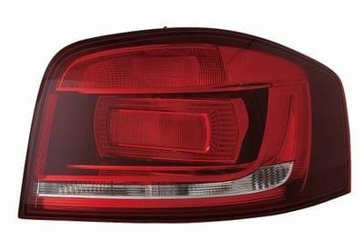 DEPO 446 1916R LD2UE Arka Far Stop 8P3945096B uygun fiyat hızlı kargo