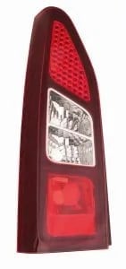 DEPO 552 1943L UE Arka Far Stop 9677205180 uygun fiyat hızlı kargo