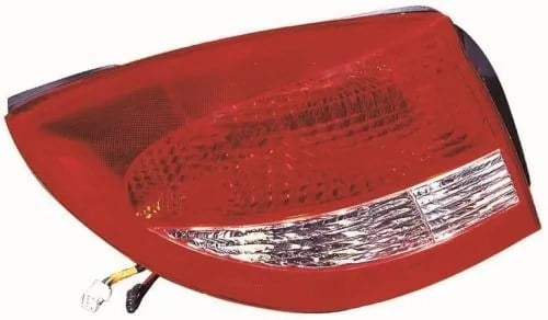 DEPO 223 1913R AE Arka Far Stop 82402 FD070 uygun fiyat hızlı kargo