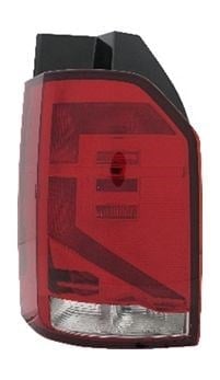 DEPO 44119CARLDUE Arka Far Stop 7LA945096J uygun fiyat hızlı kargo