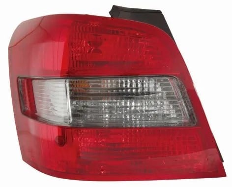 DEPO 440 1973L UE Arka Far Stop 2048201364 uygun fiyat hızlı kargo