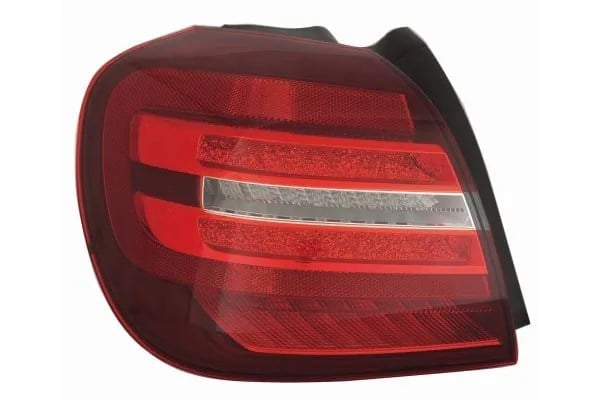DEPO 440 19AML AE Arka Far Stop 1569068300 uygun fiyat hızlı kargo