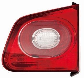 DEPO 441 1317R LD UE Arka Far Stop 5N0945094B uygun fiyat hızlı kargo