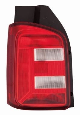 DEPO 44119ACRUE Arka Far Stop 7E0945096T uygun fiyat hızlı kargo