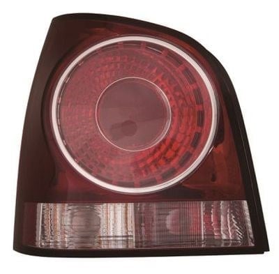 DEPO 441 1984L LD AE Arka Far Stop 6Q6945095AB uygun fiyat hızlı kargo
