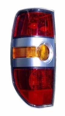 DEPO 216 1968L LD AE Arka Far Stop UR56 51 160B uygun fiyat hızlı kargo