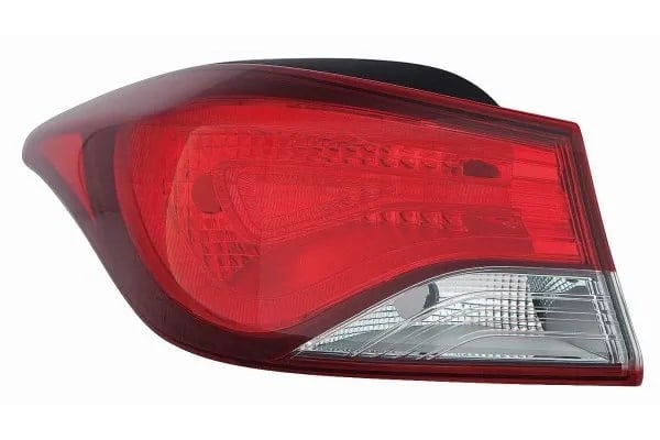 DEPO 3211960RUE Arka Far Stop 92402 3X220 uygun fiyat hızlı kargo