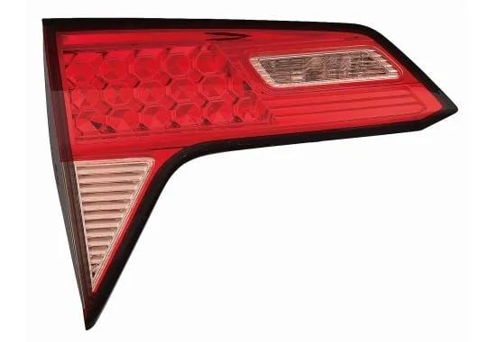 DEPO 117 1309L UQ Arka Far Stop 34155T7AA01 uygun fiyat hızlı kargo