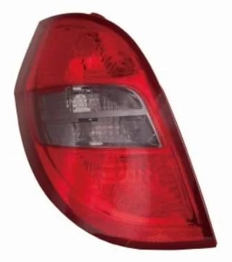 DEPO 440 1966R UE SR Arka Far Stop 1698203064 uygun fiyat hızlı kargo