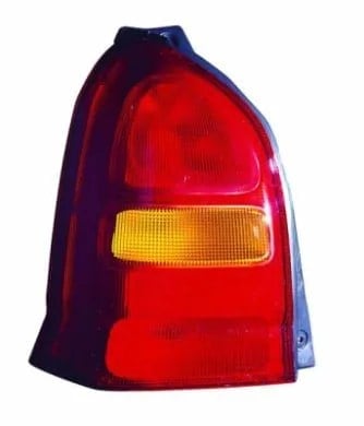 DEPO 2181929LLDUE Arka Far Stop 35670M79G00 uygun fiyat hızlı kargo