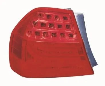 DEPO 444 1950L UE Arka Far Stop 63214871731 uygun fiyat hızlı kargo