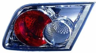 DEPO 216 1303L UE Arka Far Stop GJ6E513J0C uygun fiyat hızlı kargo