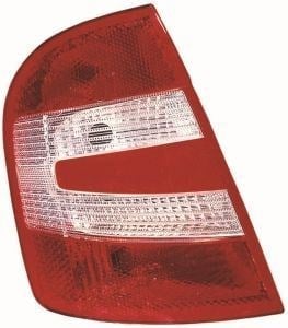 DEPO 6651911RUE Arka Far Stop 6Y6945112C uygun fiyat hızlı kargo