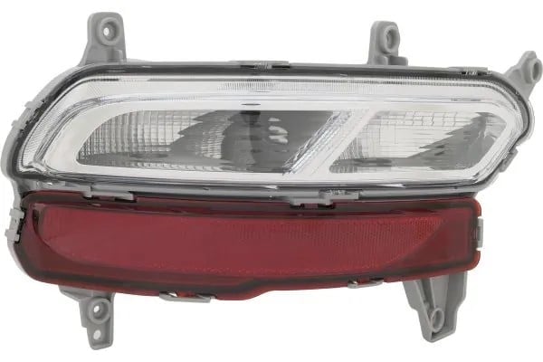 DEPO 223 4010L LD UE Arka Far Stop 92405 D9710 uygun fiyat hızlı kargo