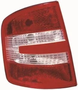 DEPO 6651910RUE Arka Far Stop 6Y9945112D uygun fiyat hızlı kargo