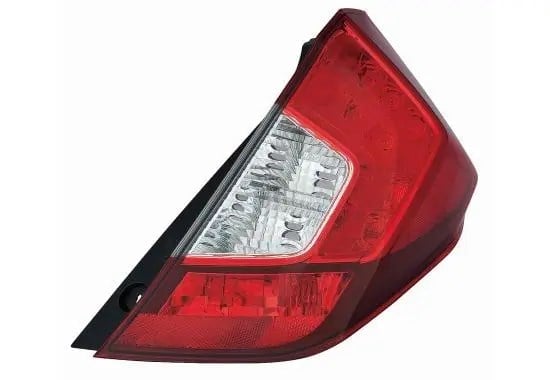 DEPO 21719C2RLDUE Arka Far Stop 33500 T5A G11 uygun fiyat hızlı kargo