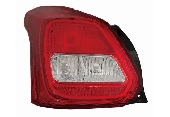 DEPO 218 1989R UE Arka Far Stop 35650 53R00 uygun fiyat hızlı kargo