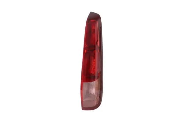 DEPO 215 19N4R UEN Arka Far Stop 26550 EQ00B uygun fiyat hızlı kargo
